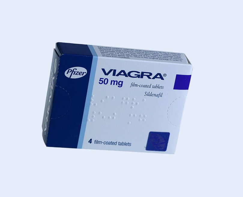where can i buy viagra online safely